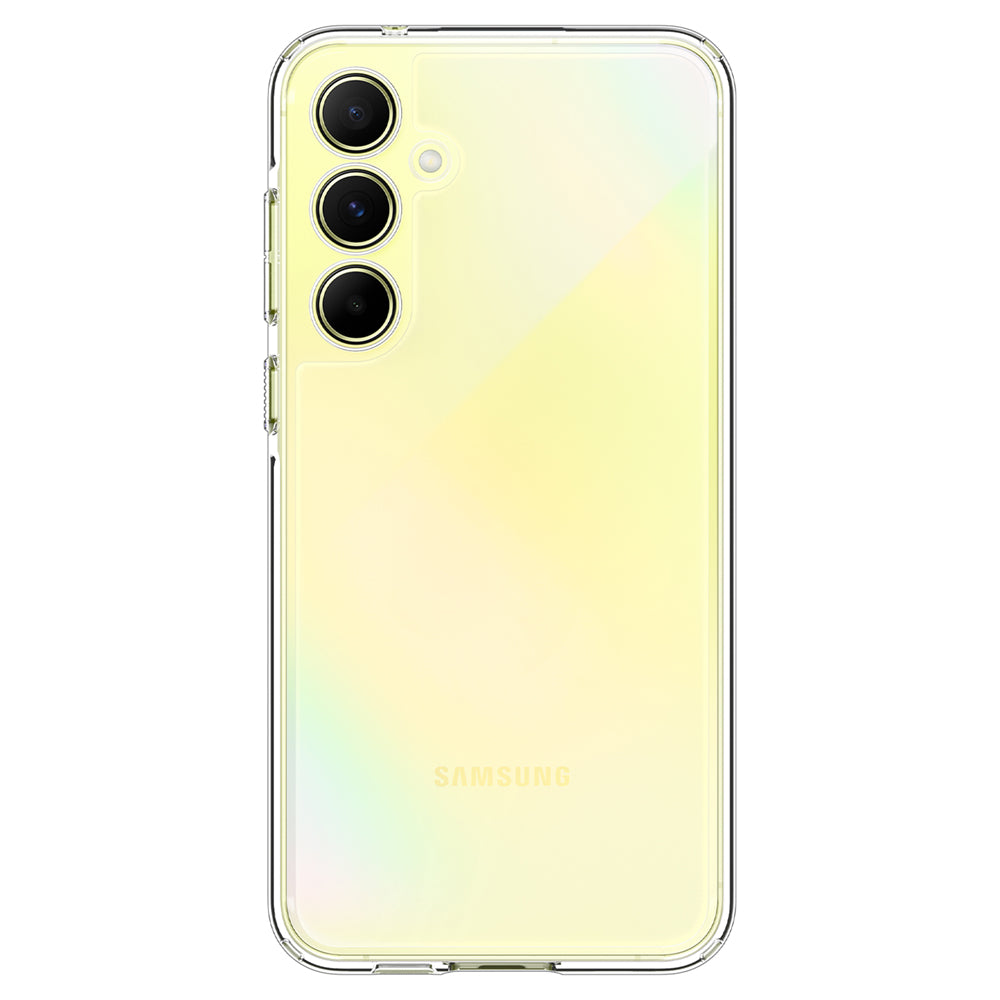 Spigen Galaxy A55 5G Ultra Hybrid-防摔保護殼
