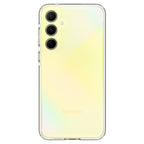 Spigen Galaxy A55 5G Ultra Hybrid-防摔保護殼