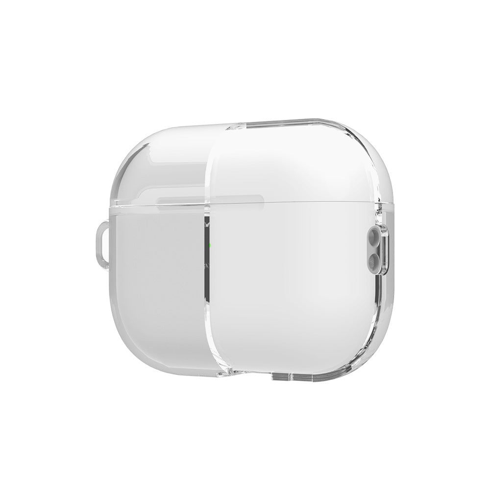 JTLEGEND AirPods Pro 3 Airy 防摔保護殼