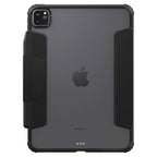 Spigen iPad Pro 11" (2025/2024) Ultra Hybrid Pro-防摔保護套