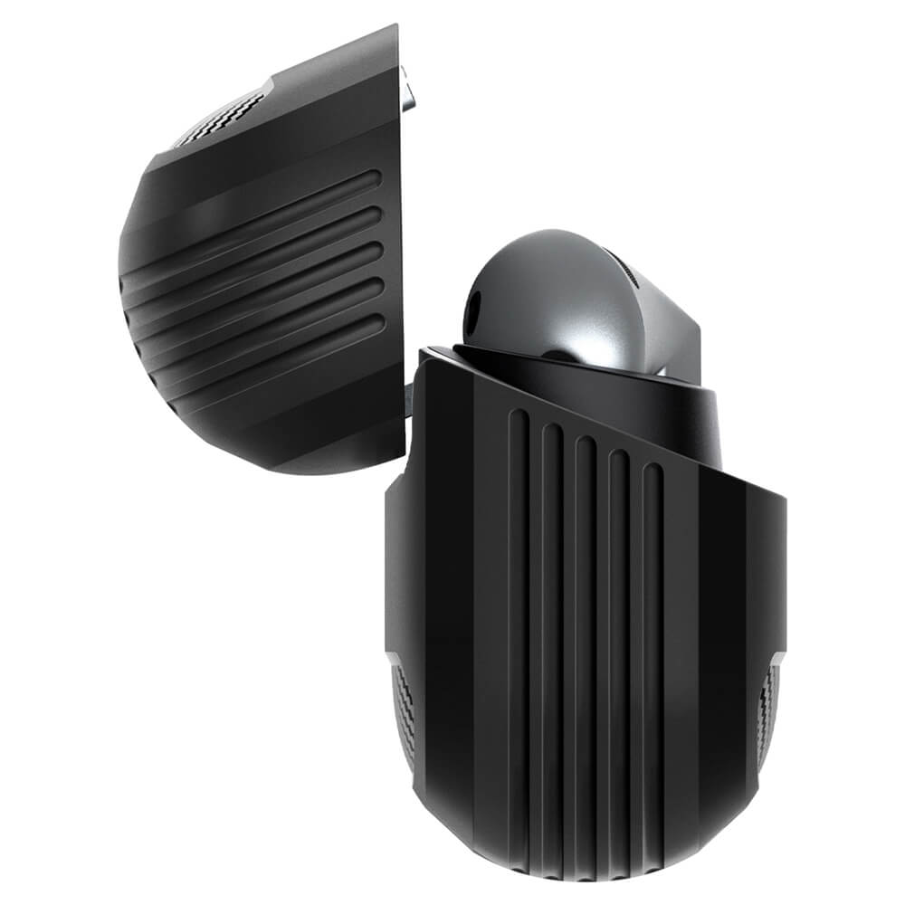 Spigen Galaxy Buds 3 /3 Pro Rugged Armor-防摔保護殼