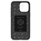 Spigen iPhone 15 Pro Max (6.7吋) Cryo Armor-散熱防摔保護殼