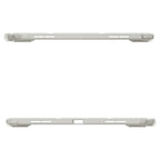 Spigen iPad Pro 13" (2025/2024) Air skin Pro-磁吸可拆式防摔保護套
