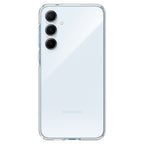 Spigen Galaxy A55 5G Liquid Crystal-手機保護殼