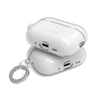 JTLEGEND AirPods Pro 3 Airy 防摔保護殼