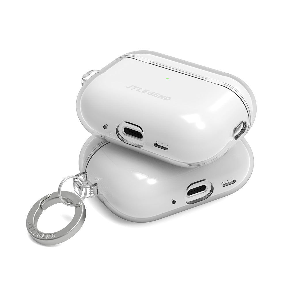 JTLEGEND AirPods Pro 3 Airy 防摔保護殼