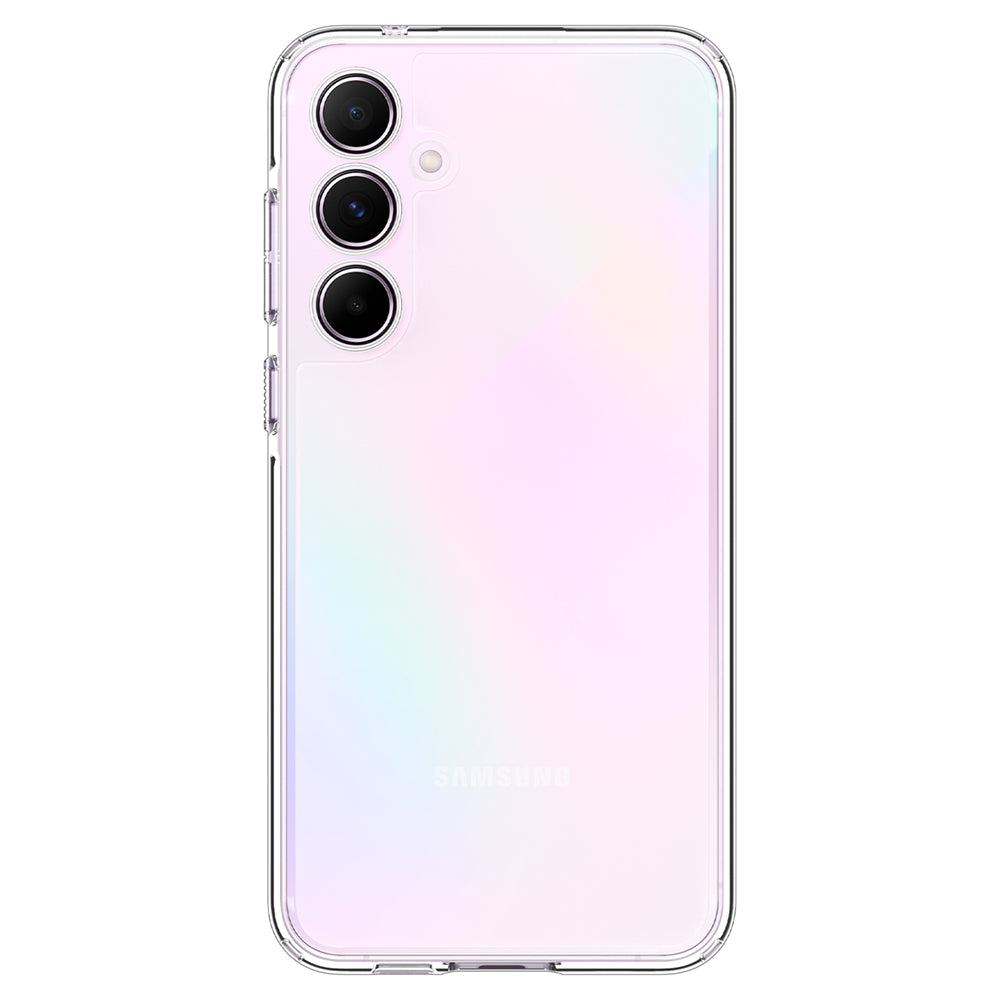 Spigen Galaxy A55 5G Ultra Hybrid-防摔保護殼