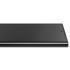 Spigen Galaxy S24 (6.8吋) Ultra Neo Flex (F2)-極輕薄防刮保護貼(2入組)