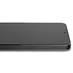 Spigen Galaxy S24 (6.2吋) Neo Flex (F2)-極輕薄防刮保護貼(2入組)