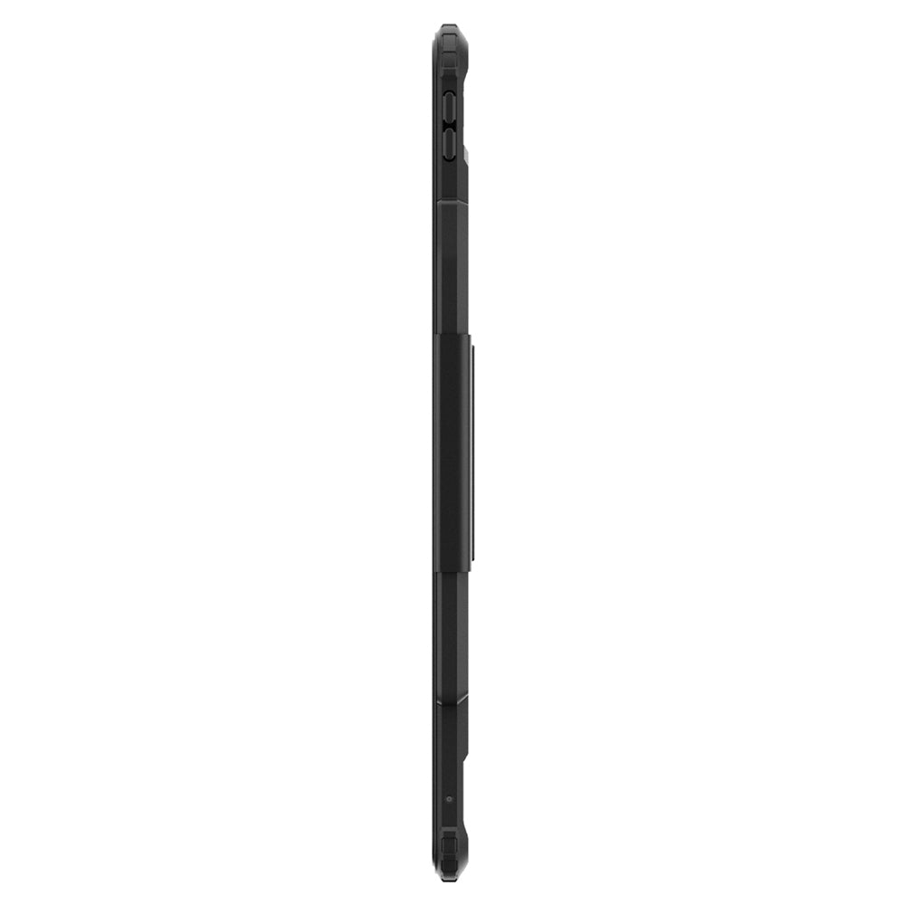 Spigen iPad Pro 13" (2025/2024) Ultra Hybrid Pro-防摔保護套