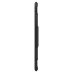 Spigen iPad Pro 11" (2025/2024) Ultra Hybrid Pro-防摔保護套