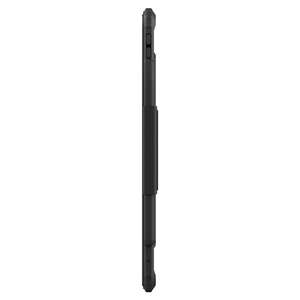 Spigen iPad Pro 11" (2025/2024) Ultra Hybrid Pro-防摔保護套