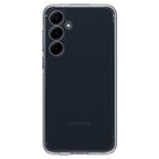 Spigen Galaxy A55 5G Ultra Hybrid-防摔保護殼