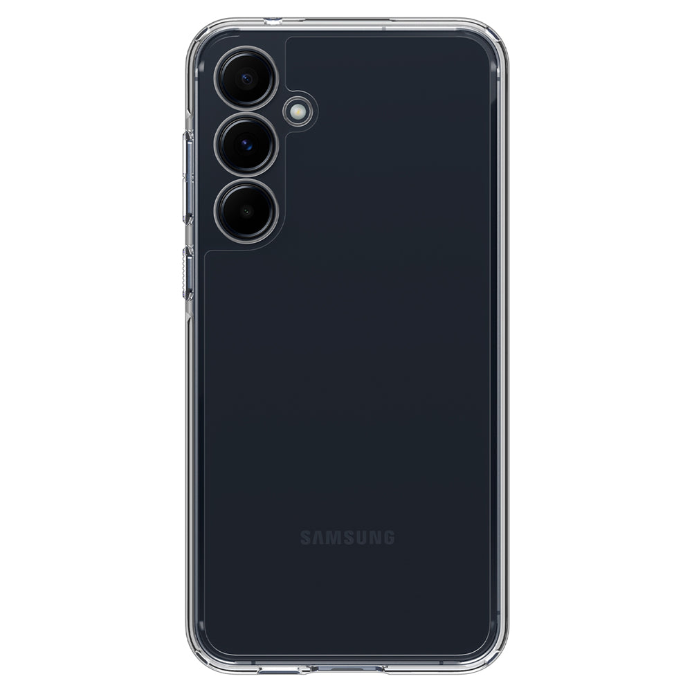 Spigen Galaxy A55 5G Ultra Hybrid-防摔保護殼