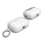 JTLEGEND AirPods Pro 3 Airy 防摔保護殼