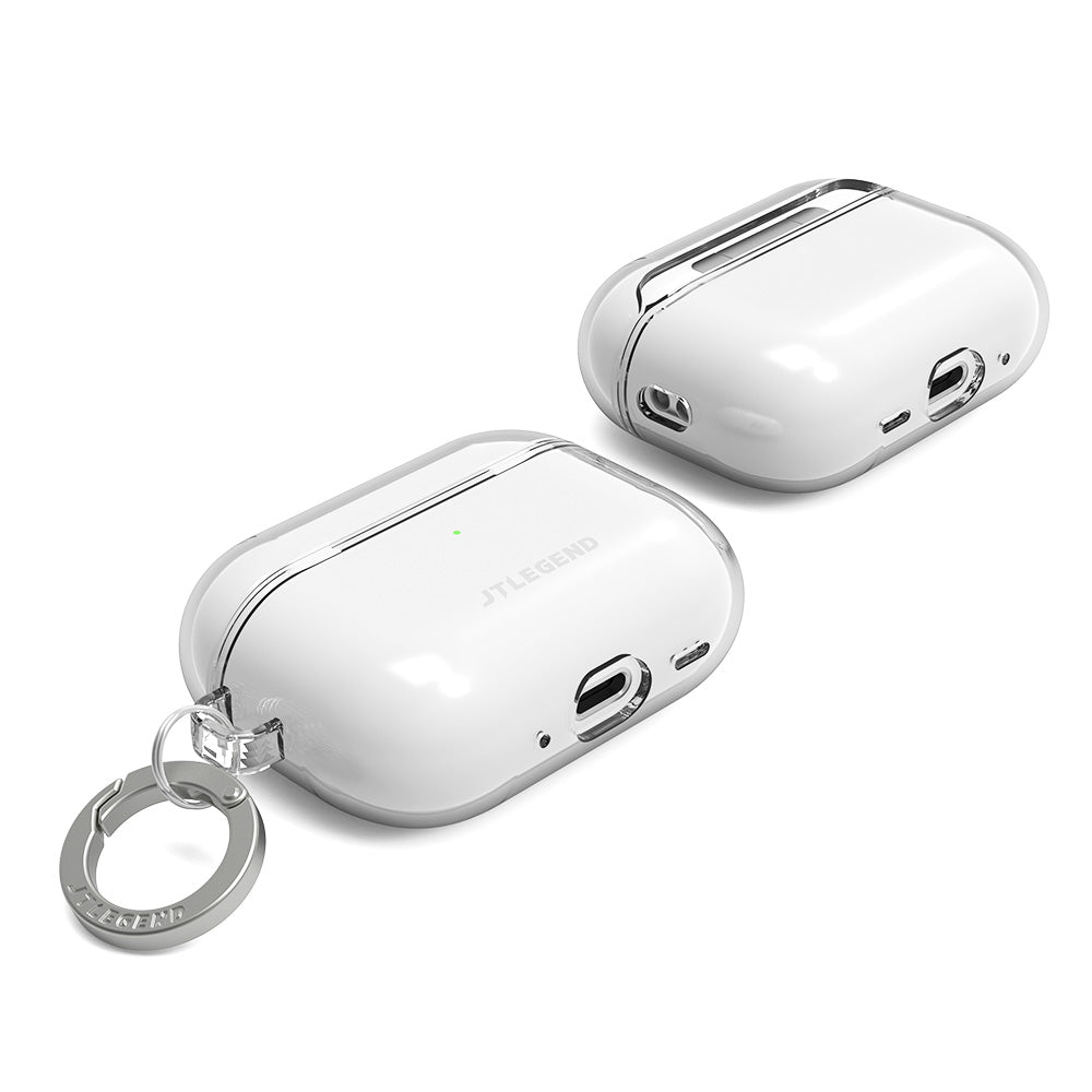 JTLEGEND AirPods Pro 3 Airy 防摔保護殼