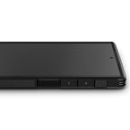 Spigen Galaxy S24 (6.8吋) Ultra Neo Flex (F2)-極輕薄防刮保護貼(2入組)