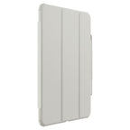 Spigen iPad Pro 13" (2025/2024) Air skin Pro-磁吸可拆式防摔保護套