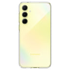 Spigen Galaxy A55 5G Liquid Crystal-手機保護殼
