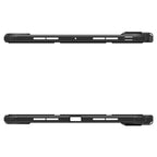 Spigen iPad Pro 11" (2025/2024) Ultra Hybrid Pro-防摔保護套