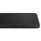 Spigen Galaxy S24 (6.2吋) Neo Flex (F2)-極輕薄防刮保護貼(2入組)