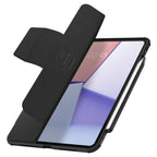 Spigen iPad Pro 11" (2025/2024) Ultra Hybrid Pro-防摔保護套