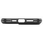 Spigen iPhone 15 Pro Max (6.7吋) Cryo Armor-散熱防摔保護殼