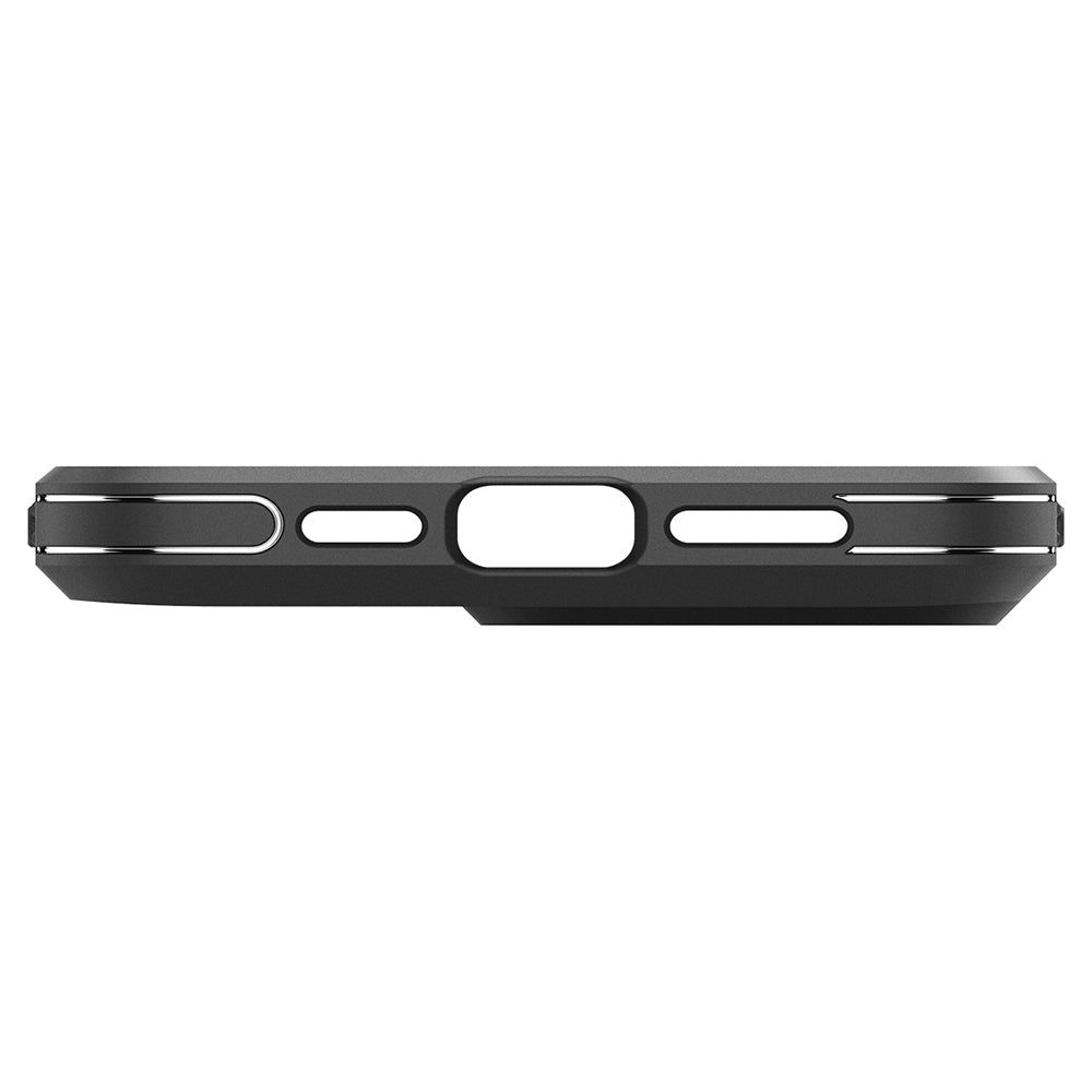 Spigen iPhone 15 Pro Max (6.7吋) Cryo Armor-散熱防摔保護殼