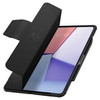 Spigen iPad Pro 13" (2025/2024) Ultra Hybrid Pro-防摔保護套