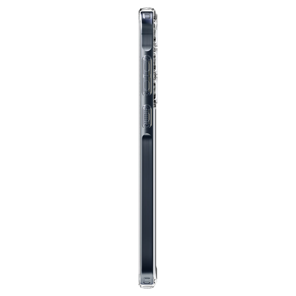 Spigen Galaxy A55 5G Ultra Hybrid-防摔保護殼