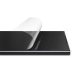 Spigen Galaxy S24 (6.8吋) Ultra Neo Flex (F2)-極輕薄防刮保護貼(2入組)