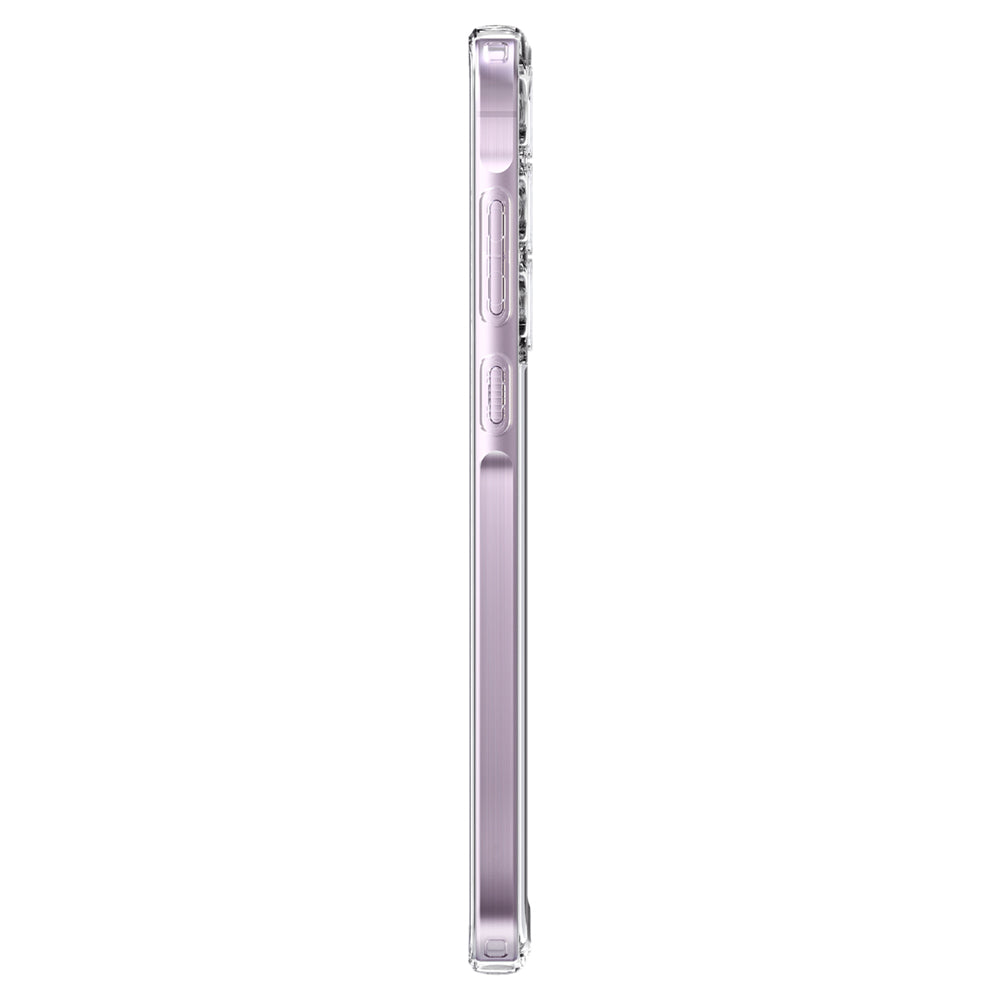 Spigen Galaxy A55 5G Ultra Hybrid-防摔保護殼