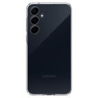 Spigen Galaxy A55 5G Liquid Crystal-手機保護殼