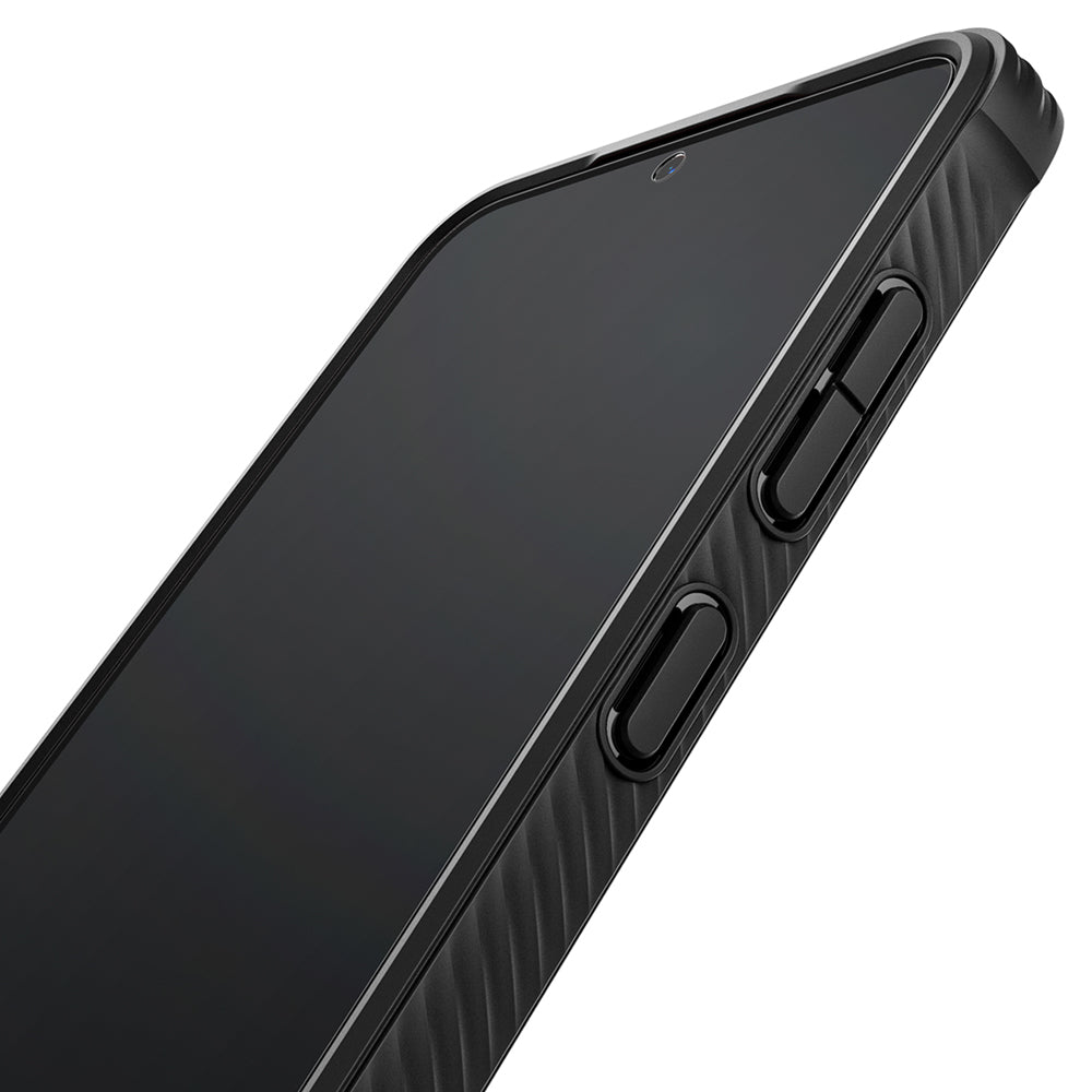Spigen Galaxy S24 (6.2吋) Neo Flex (F2)-極輕薄防刮保護貼(2入組)