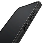 Spigen Galaxy S24 (6.2吋) Neo Flex (F2)-極輕薄防刮保護貼(2入組)