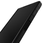 Spigen Galaxy S24 (6.8吋) Ultra Neo Flex (F2)-極輕薄防刮保護貼(2入組)