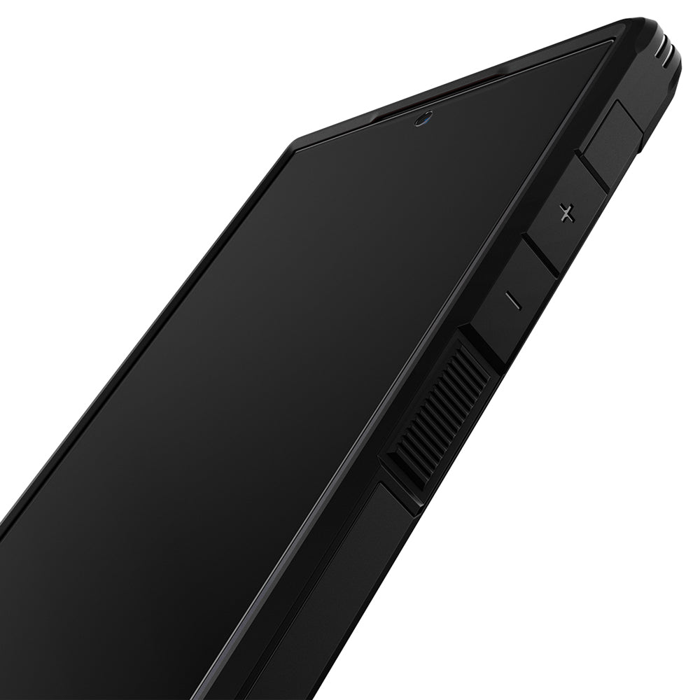 Spigen Galaxy S24 (6.8吋) Ultra Neo Flex (F2)-極輕薄防刮保護貼(2入組)