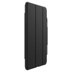 Spigen iPad Pro 11" (2025/2024) Ultra Hybrid Pro-防摔保護套