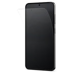 Spigen Galaxy S24 (6.2吋) Neo Flex (F2)-極輕薄防刮保護貼(2入組)