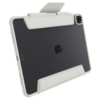 Spigen iPad Pro 13" (2025/2024) Air skin Pro-磁吸可拆式防摔保護套