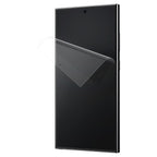 Spigen Galaxy S24 (6.8吋) Ultra Neo Flex (F2)-極輕薄防刮保護貼(2入組)
