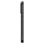 Spigen iPhone 15 Pro Max (6.7吋) Cryo Armor-散熱防摔保護殼