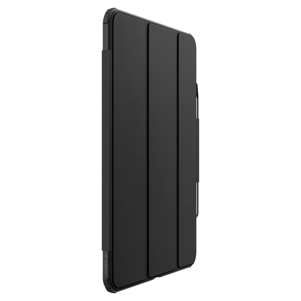 Spigen iPad Pro 13" (2025/2024) Ultra Hybrid Pro-防摔保護套