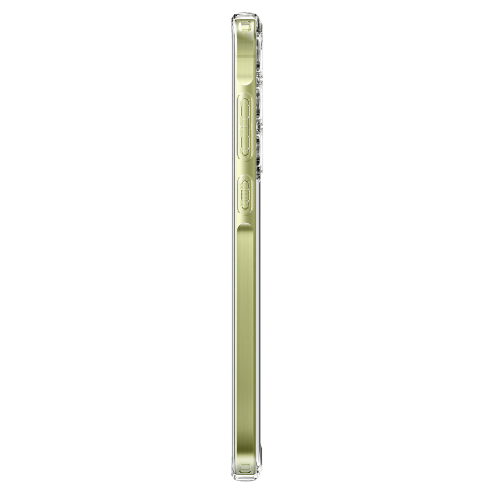 Spigen Galaxy A55 5G Ultra Hybrid-防摔保護殼