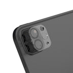 JTLEGEND iPad Pro Titanguard 11吋/12.9吋 鏡頭保護貼