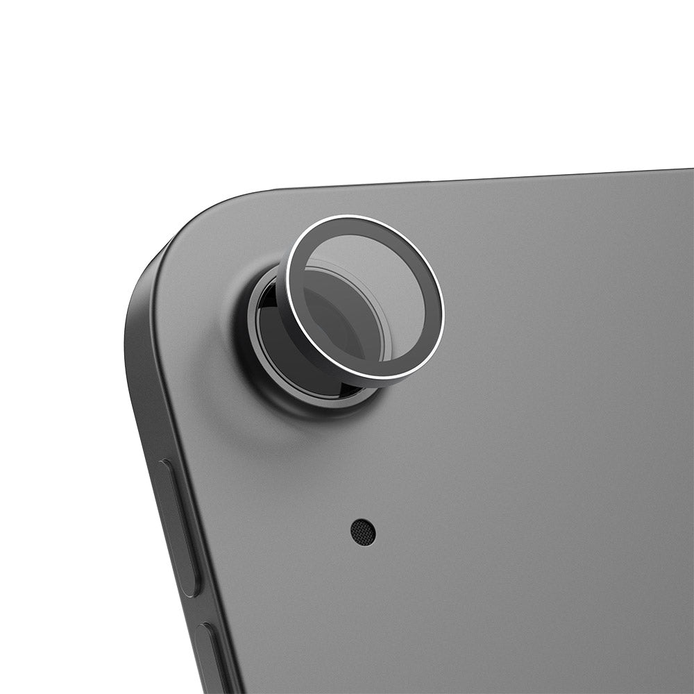 JTLEGEND iPad Mini / Air Series Titanguard 鏡頭保護貼