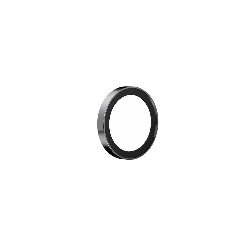 JTLEGEND iPad Mini / Air Series Titanguard 鏡頭保護貼