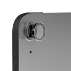 JTLEGEND iPad Mini / Air Series Titanguard 鏡頭保護貼