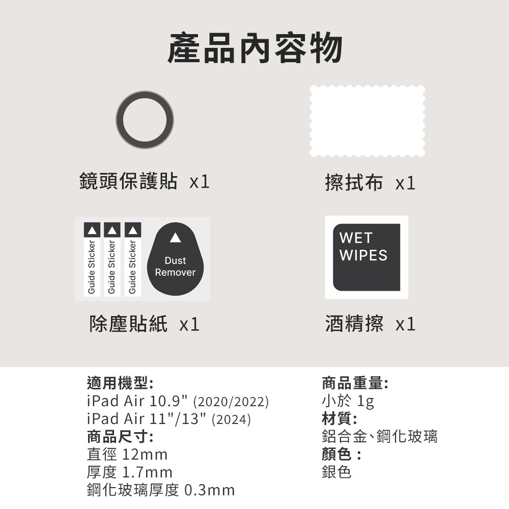 產品說明圖 7