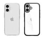 Spigen iPhone 17 Ultra Hybrid-防摔保護殼(有掛繩孔)